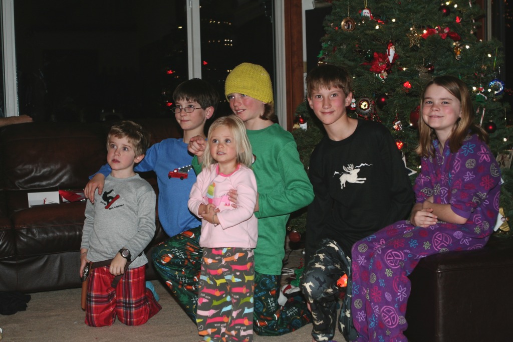 2010/12(Dec)/Christmas in Colorado Two Years in Row/1024x768_2010-12-25-125 Christmas in Colorado.jpg